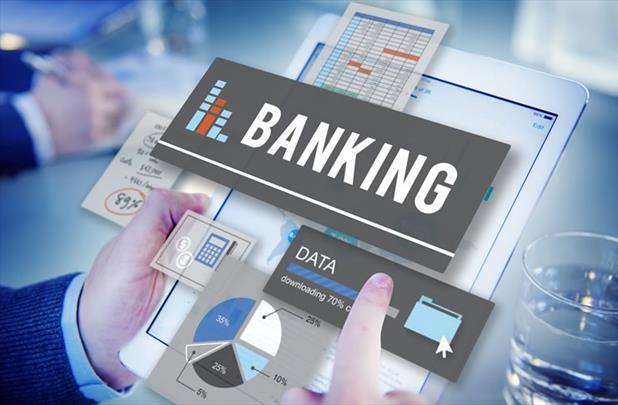 تحول در بانک از مسیر ساختار بانکداری دیجیتال بانک ملی می گذرد