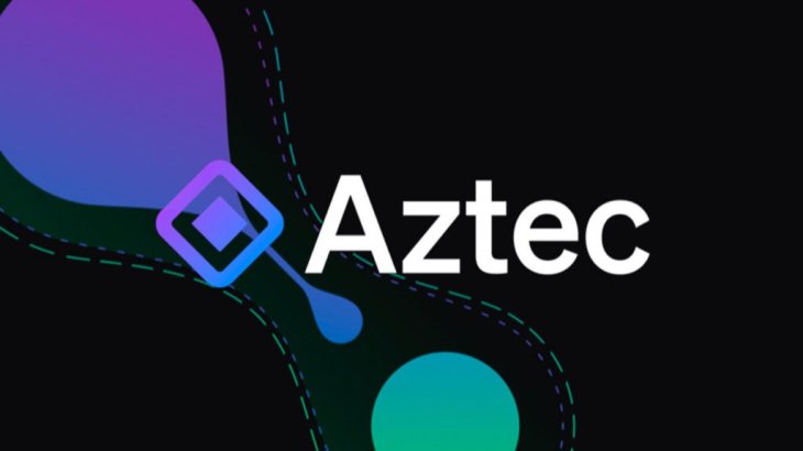 شبکه آزتک (Aztec)، محصول جدید اتریوم برای افزایش امنیت حریم خصوصی