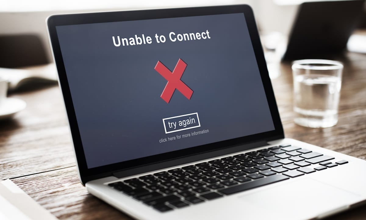 ضرر و زيان قطعي اينترنت بيش از ۵۰ درصد