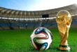 ماجرای تبلیغات رمزارز‌ها در جام‌ جهانی ۲۰۲۲ چیست؟