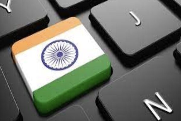 هند قانون رقابت دیجیتال وضع می کند