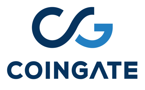 CoinGate  درگاه‌های پرداخت ارزهای دیجیتال