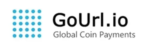 GoURL درگاه‌های پرداخت ارزهای دیجیتال