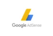 آشنایی با گوگل ادسنس، پلتفرم تبلیغاتی