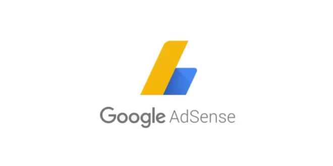 آشنایی با گوگل ادسنس، پلتفرم تبلیغاتی