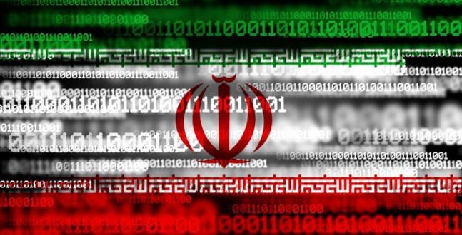 استخراج رمزارز در آمریکا توسط هکرهای ایرانی ؛ کسب‌وکار مشترک و پررونق ایران و کره‌شمالی!