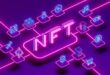 افزایش خرید و فروش NFT ها