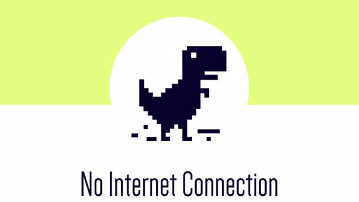 با قطع اینترنت نشان دادند توسعه اقتصاد دیجیتال شوخی و شعار است!