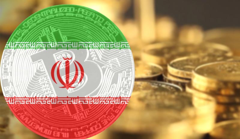 بررسی معایب صرافی های ایرانی ارز دیجیتال