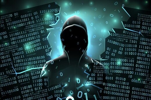 رمرز ارز هک شدنی است؟‌ ۱۰ هک بزرگ رمزارزها در سال ۲۰۲۲