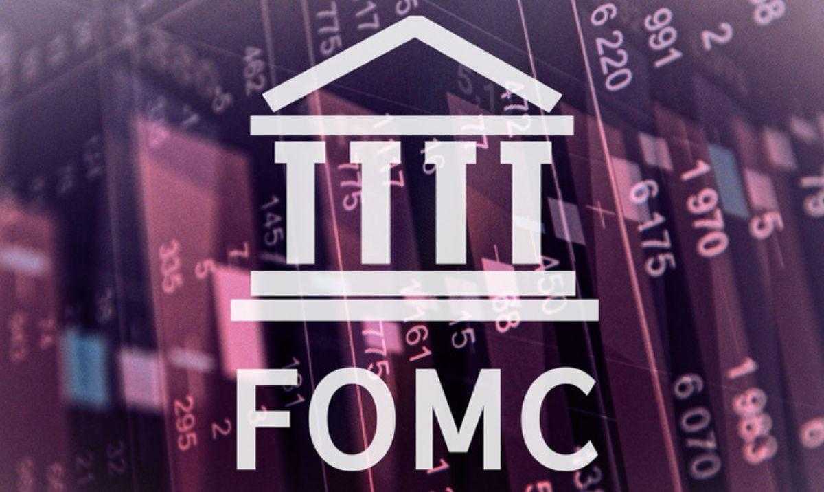 صورت‌جلسه FOMC در کانون توجه معامله‌گران ارز دیجیتال
