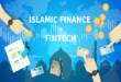 فین‌تک‌ها ضامن ارتقای جایگاه ایران در بازار دارایی مالی اسلامی