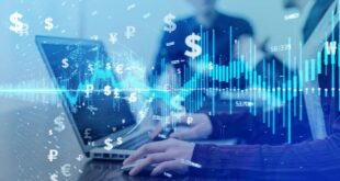نقش هلدینگ‌های فناوری بانک‌ها در رفع چالش‌های امروز اقتصاد دیجیتال