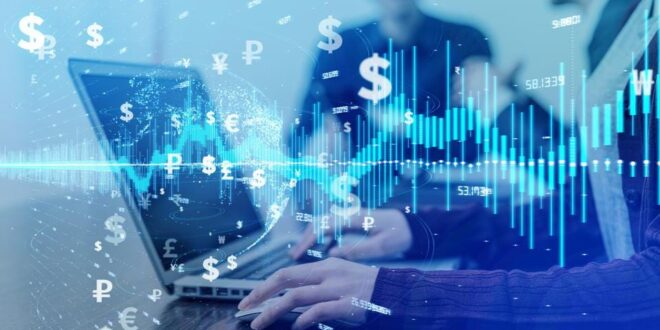 نقش هلدینگ‌های فناوری بانک‌ها در رفع چالش‌های امروز اقتصاد دیجیتال