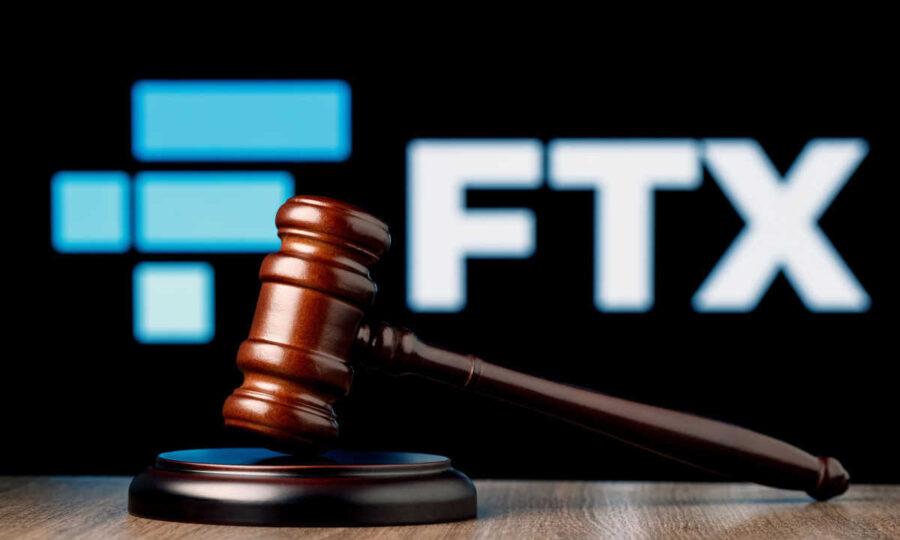 ورشکستگی FTX؛ مصائب دادگاه های جرایم نوظهور