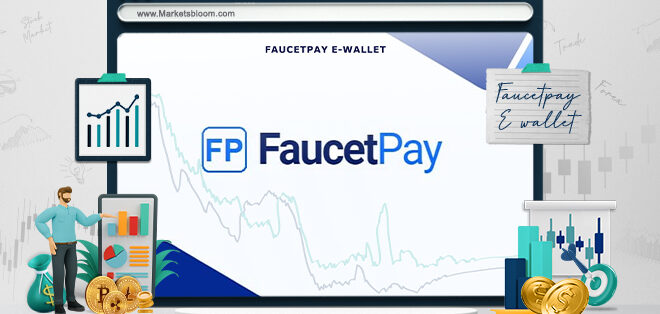 FaucetPay چیست؟ کسب درآمد از فاست ارزهای دیجیتال