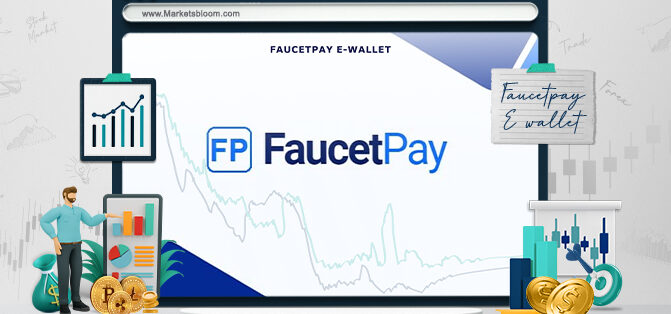 FaucetPay چیست؟ کسب درآمد از فاست ارزهای دیجیتال