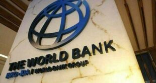 آغاز پروژه مطالعاتی ۷۸ میلیون دلاری بانک جهانی برای توسعه اقتصاد دیجیتال پاکستان