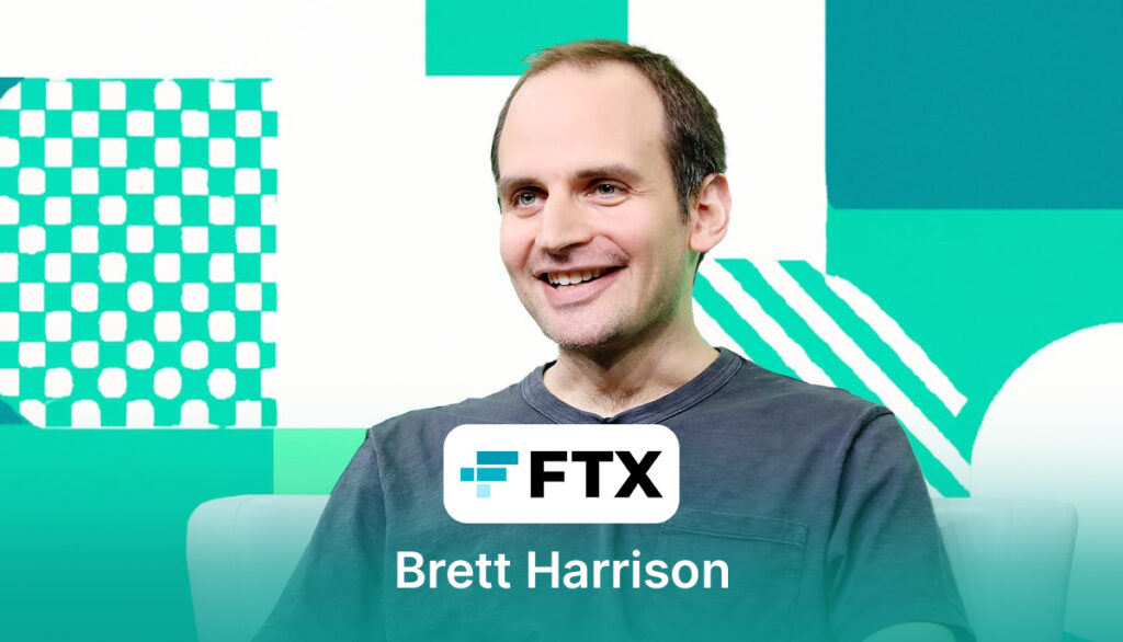 مشهورترین مدیرانی که صحنه ارزهای دیجیتال را در سال ۲۰۲۲ ترک کردند