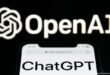 توفان جدید آنلاین با ChatGPT