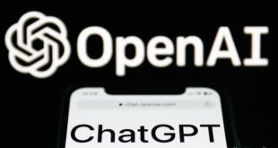 توفان جدید آنلاین با ChatGPT