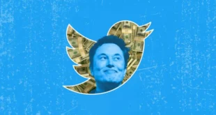 توییتر قصد دارد به یک پلتفرم پرداخت تبدیل شود