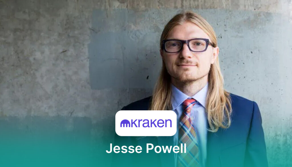 مشهورترین مدیرانی که صحنه ارزهای دیجیتال را در سال ۲۰۲۲ ترک کردند