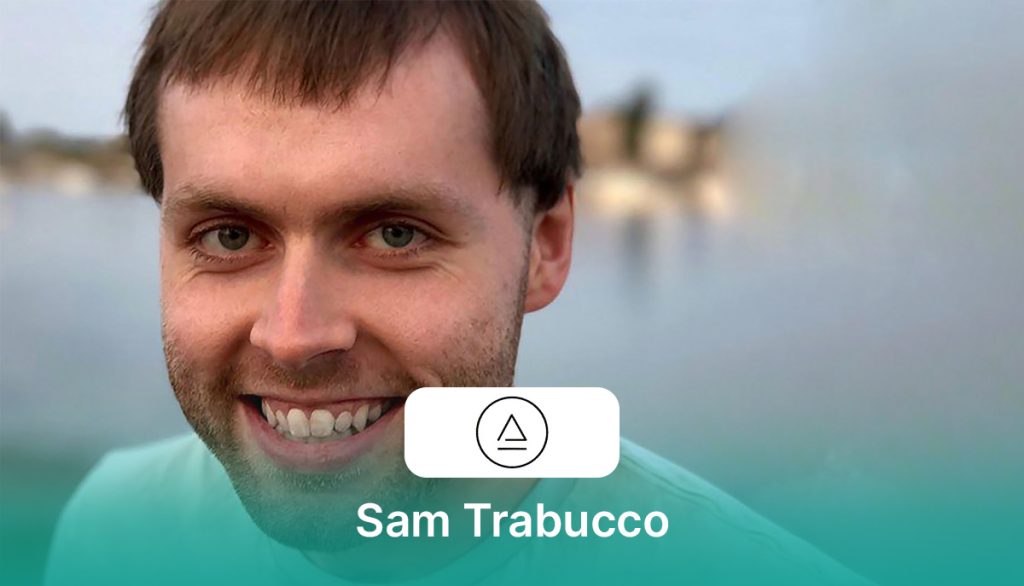 مشهورترین مدیرانی که صحنه ارزهای دیجیتال را در سال ۲۰۲۲ ترک کردند