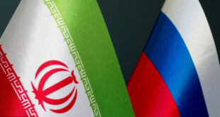 طرح توکن مشترک ایران و روسیه موفق خواهد بود؟