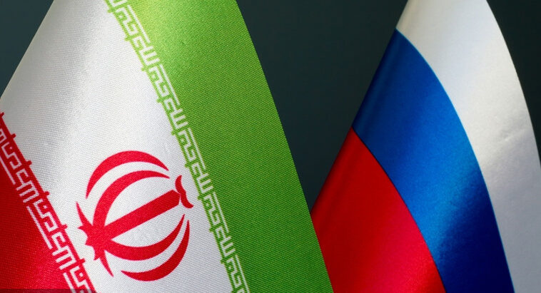 طرح توکن مشترک ایران و روسیه موفق خواهد بود؟