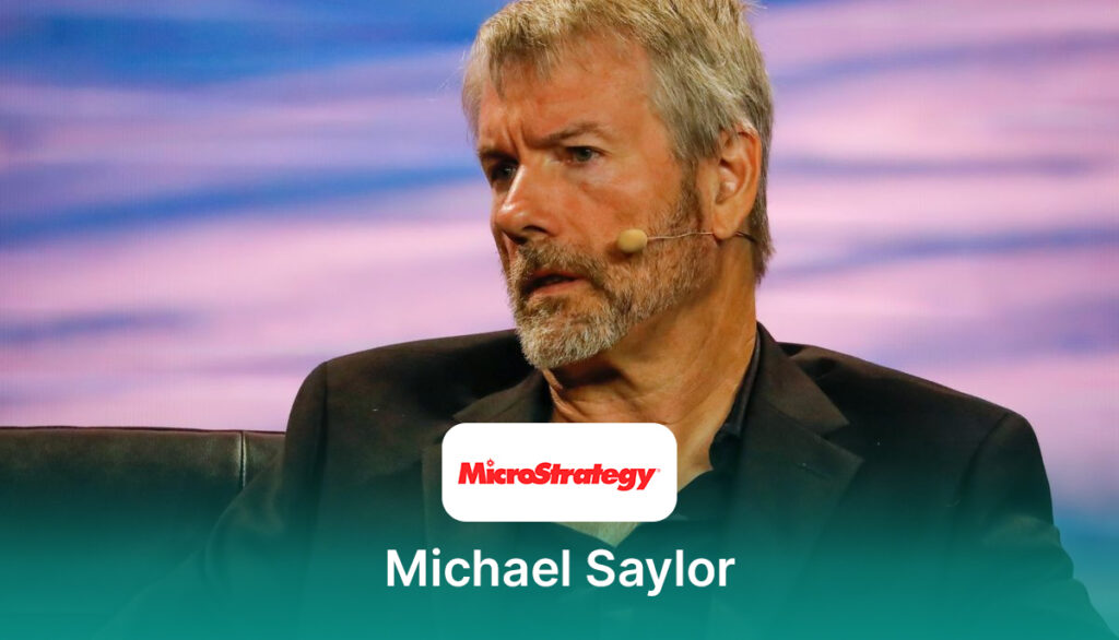 مشهورترین مدیرانی که صحنه ارزهای دیجیتال را در سال ۲۰۲۲ ترک کردند