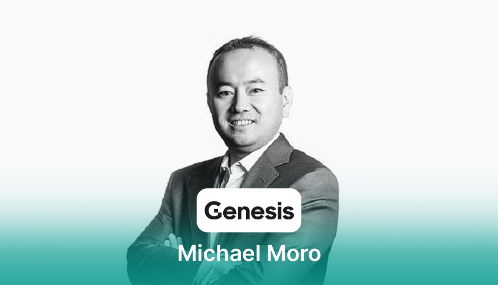 مشهورترین مدیرانی که صحنه ارزهای دیجیتال را در سال ۲۰۲۲ ترک کردند