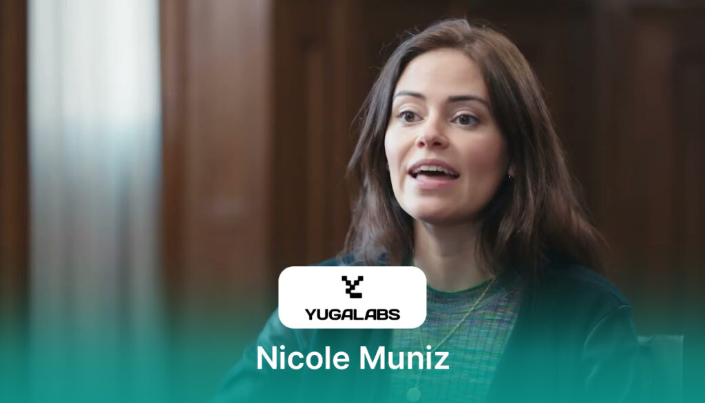 مشهورترین مدیرانی که صحنه ارزهای دیجیتال را در سال ۲۰۲۲ ترک کردند