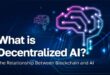 هوش مصنوعی غیرمتمرکز (Decentralized AI) چیست؟