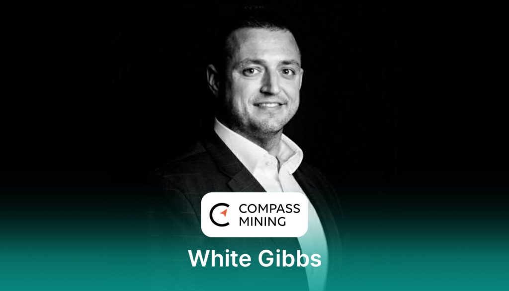 مشهورترین مدیرانی که صحنه ارزهای دیجیتال را در سال ۲۰۲۲ ترک کردند