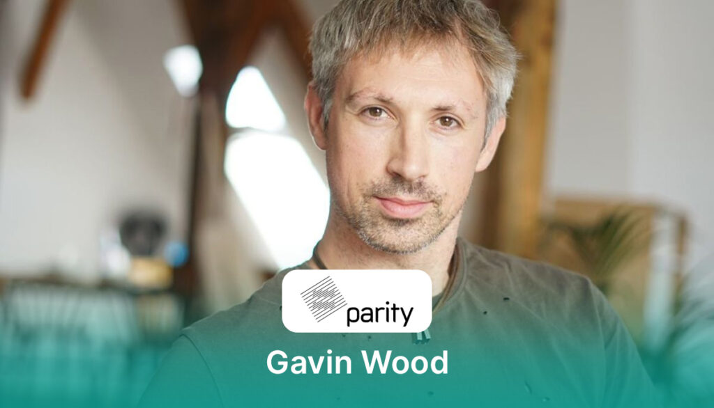 مشهورترین مدیرانی که صحنه ارزهای دیجیتال را در سال ۲۰۲۲ ترک کردند