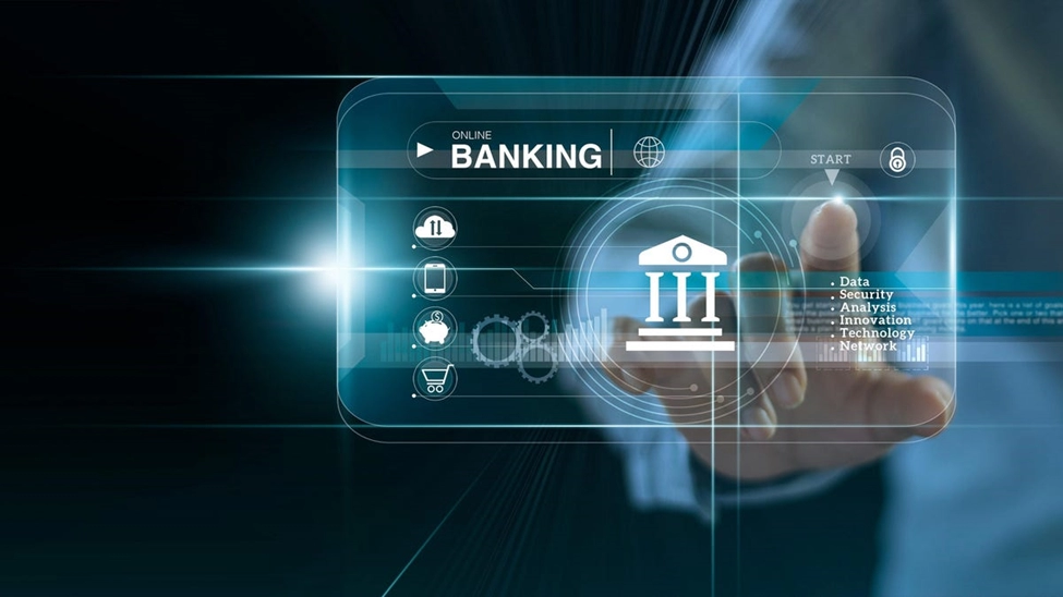5 مزیت مهم تحول دیجیتال در صنعت بانکداری