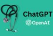 ChatGPT می‌تواند اطلاعات پزشکی قانع‌کننده جعل کند‌!