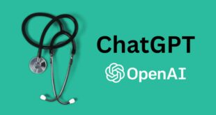 ChatGPT می‌تواند اطلاعات پزشکی قانع‌کننده جعل کند‌!