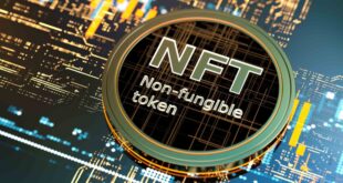 NFT چیست؟ راهنمای جامع توکن‌های غیرمثلی