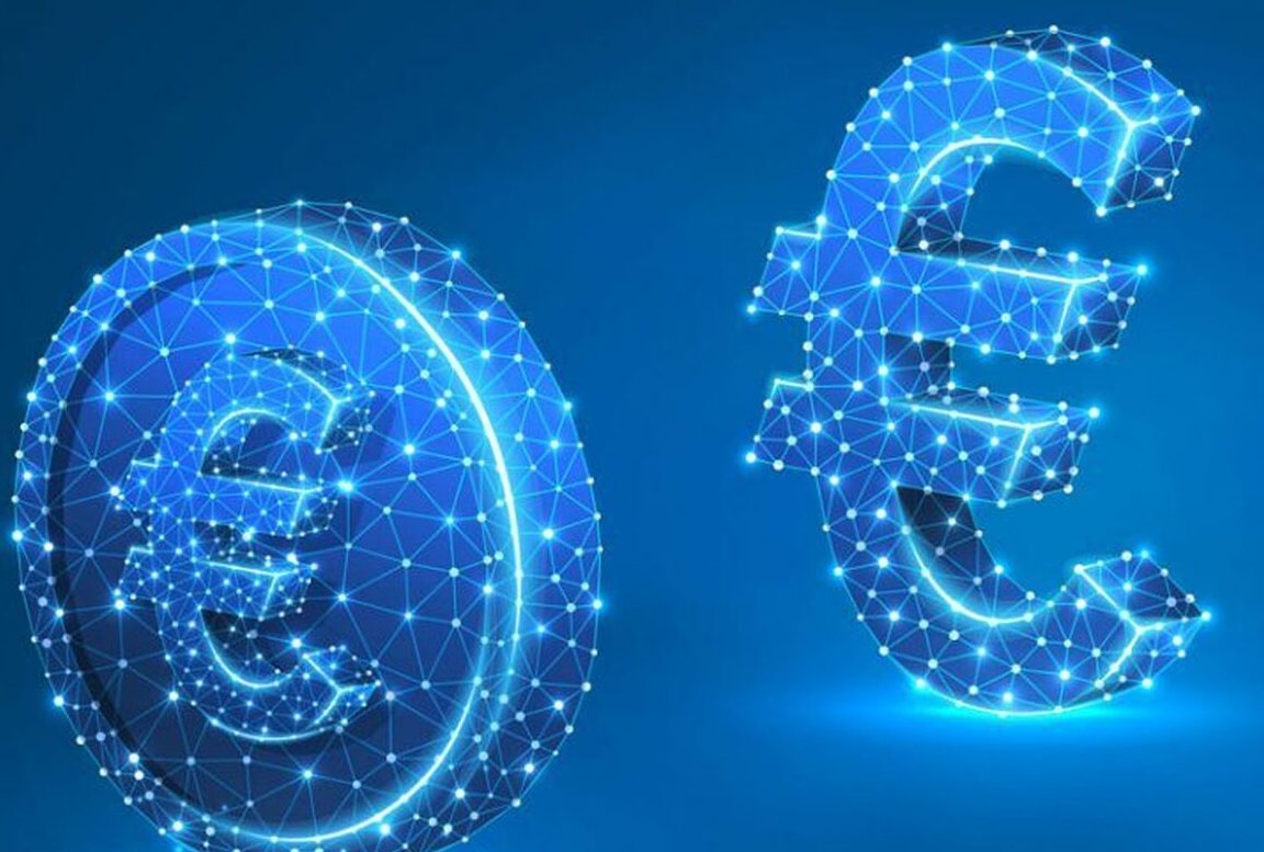 یوروی دیجیتال؛ رویای اتحادیه اروپا برای فتح صنعت رمز ارزهای ملی