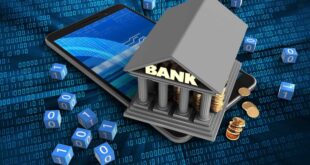 4 دلیل اهمیت و تحول بانکها در بانکداری دیجیتال