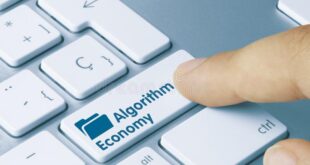 اقتصاد الگوریتمی؛ بیم‌ها و امیدها