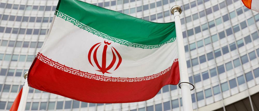 شورای عالی فضای مجازی موضع ایران را در پیمان جهانی دیجیتال سازمان ملل مشخص می‌کند
