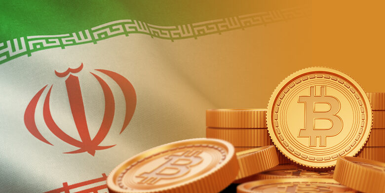 ماینیگ چگونه است و آیا استخراج بیت کوین در ایران سود دارد؟