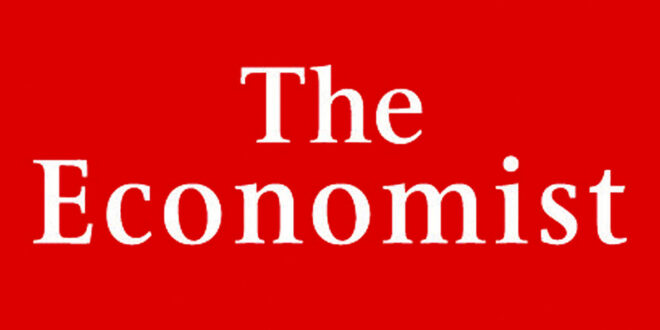 هزار خم اقتصاد گیگ در چین