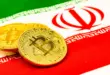 آموزش خرید بیت کوین در ایران