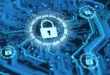 امنیت سایبری (Cybersecurity) چیست؟