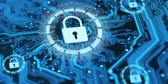 امنیت سایبری (Cybersecurity) چیست؟