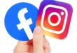 اینستاگرام یا فیس بوک؛ بهترین گزینه برای بازاریابی دیجیتال